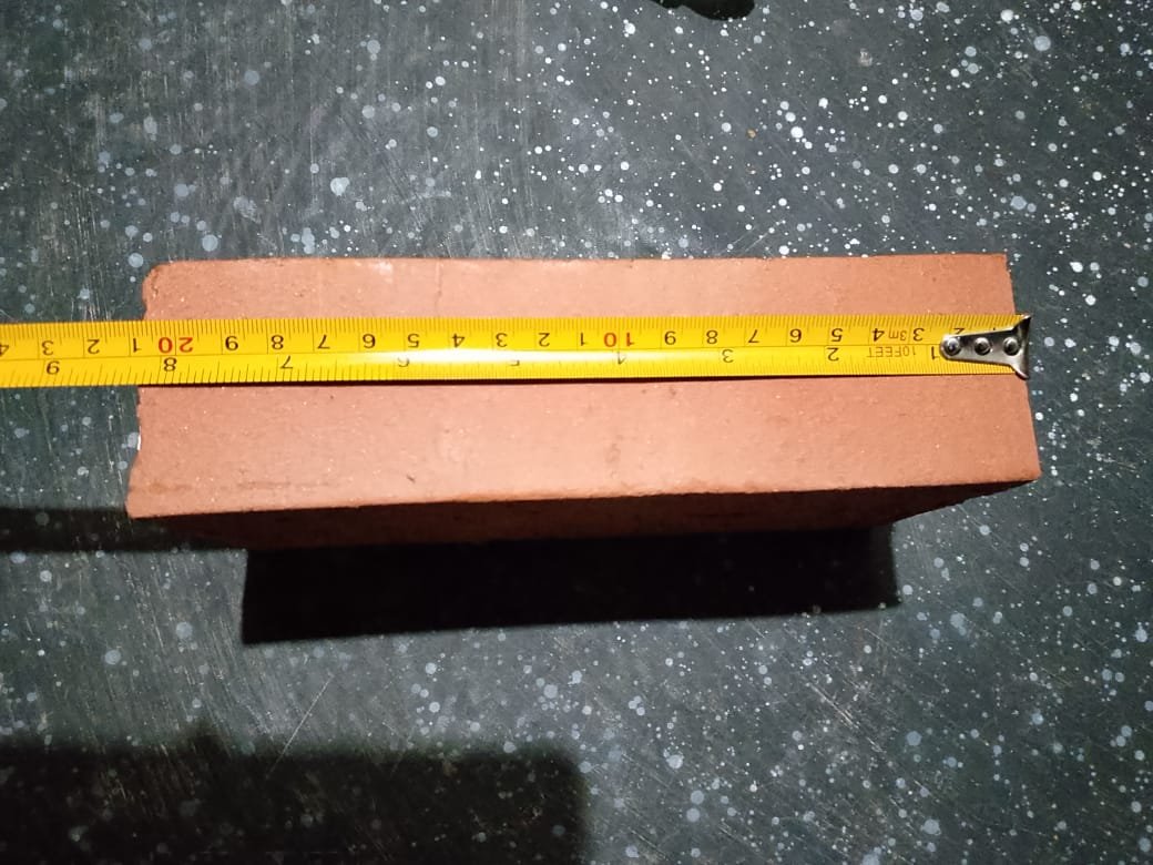 Other image 202601/bricks-manufacturers-in-dankotuwa-wedabima-dc7cc285f2.jpeg