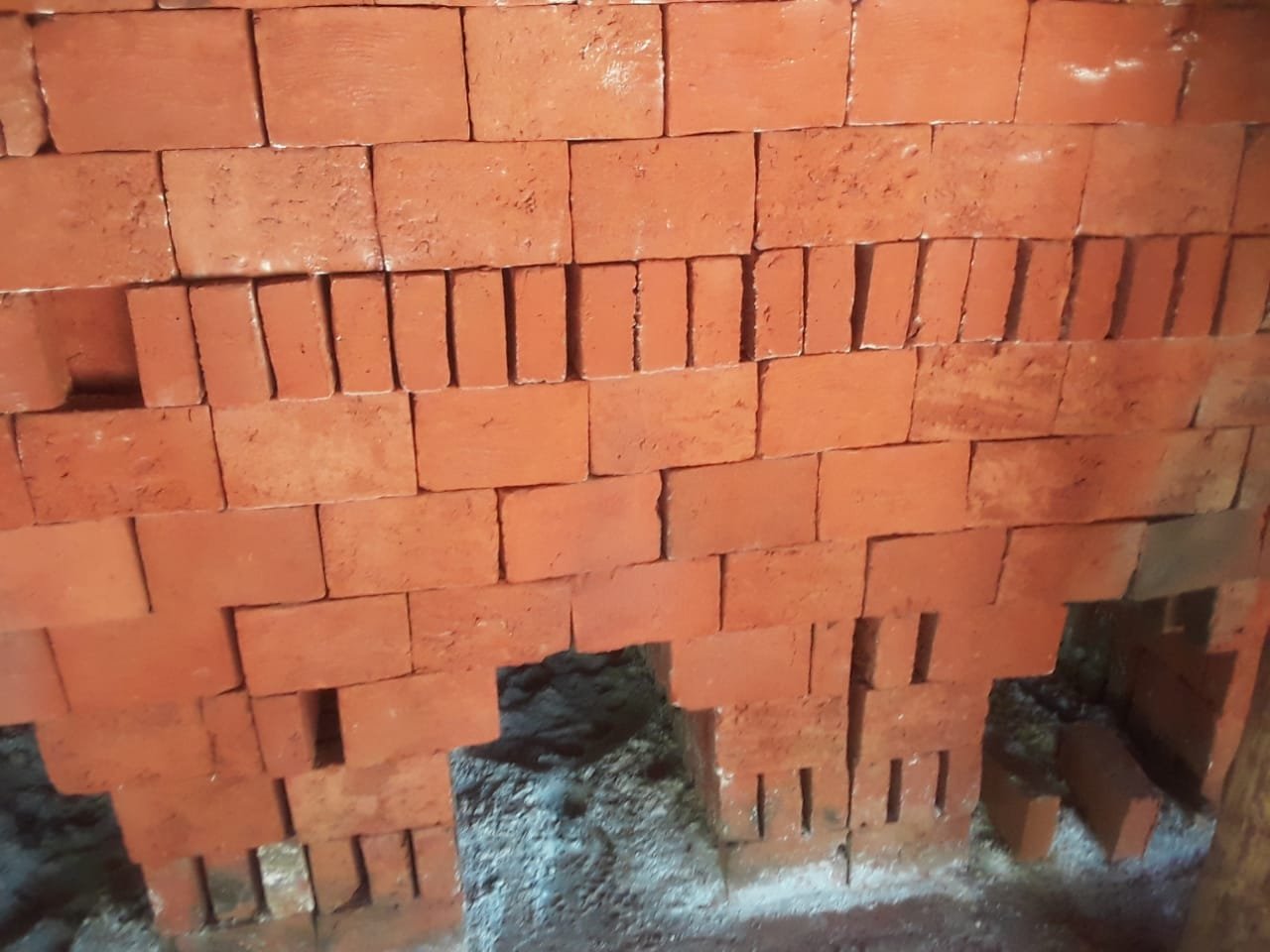 Other image 202601/bricks-suppliers-and-manufacturers-in-puttalam-wedabima-044d056ae1.jpeg