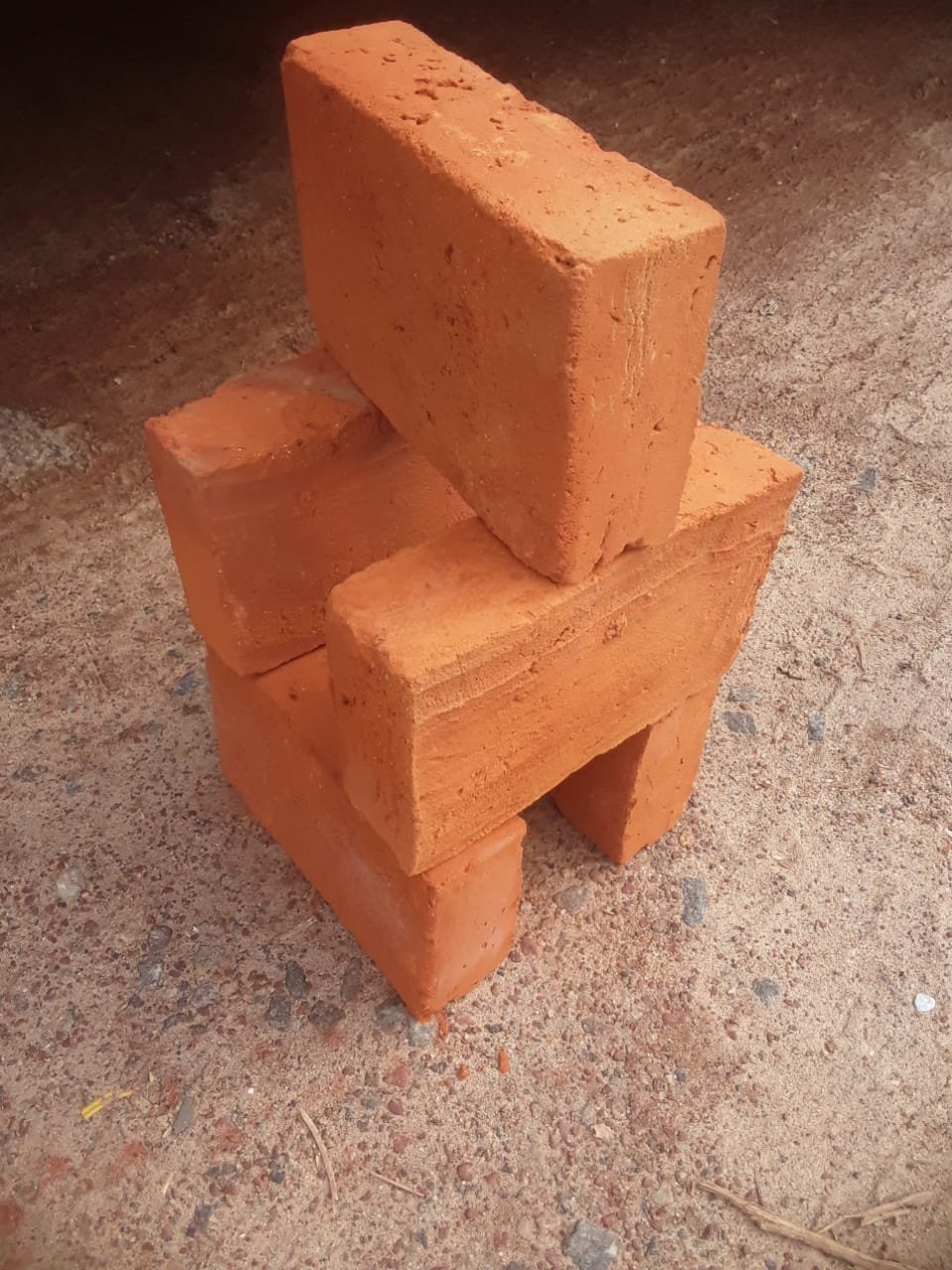 Other image 202601/bricks-suppliers-and-manufacturers-in-puttalam-wedabima-06037d69e4.jpeg