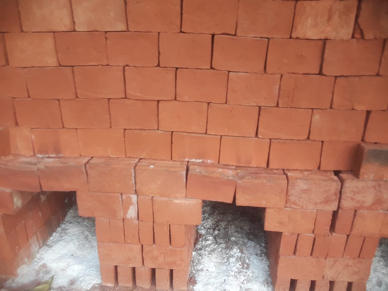 Other image 202601/bricks-suppliers-and-manufacturers-in-puttalam-wedabima-1e507242c1.jpeg
