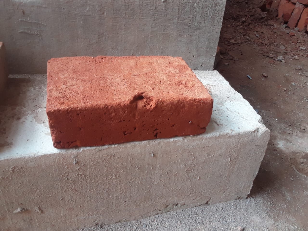 Other image 202601/bricks-suppliers-and-manufacturers-in-puttalam-wedabima-2e7d0eb6a3.jpeg