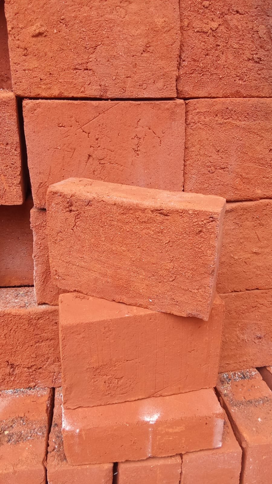 Other image 202601/bricks-suppliers-and-manufacturers-in-puttalam-wedabima-cf3442b6df.jpeg