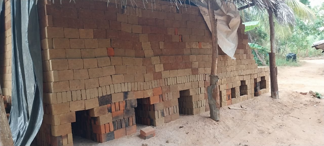 Other image 202601/bricks-suppliers-and-manufacturers-in-puttalam-wedabima-f1f029e520.jpeg