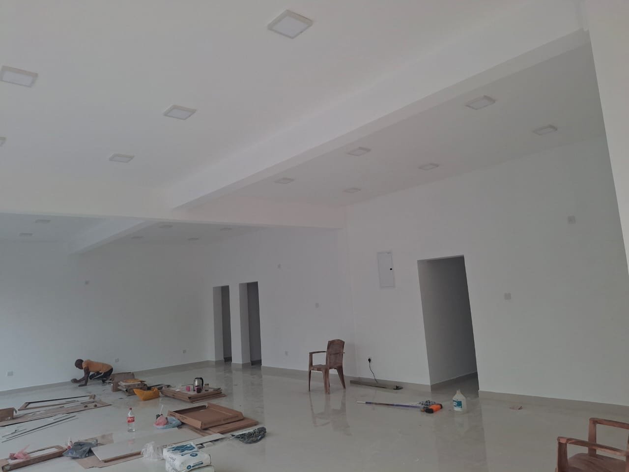 Other image 202601/building-construction-contractors-in-nugegoda-wedabima-78164ddefa.jpg