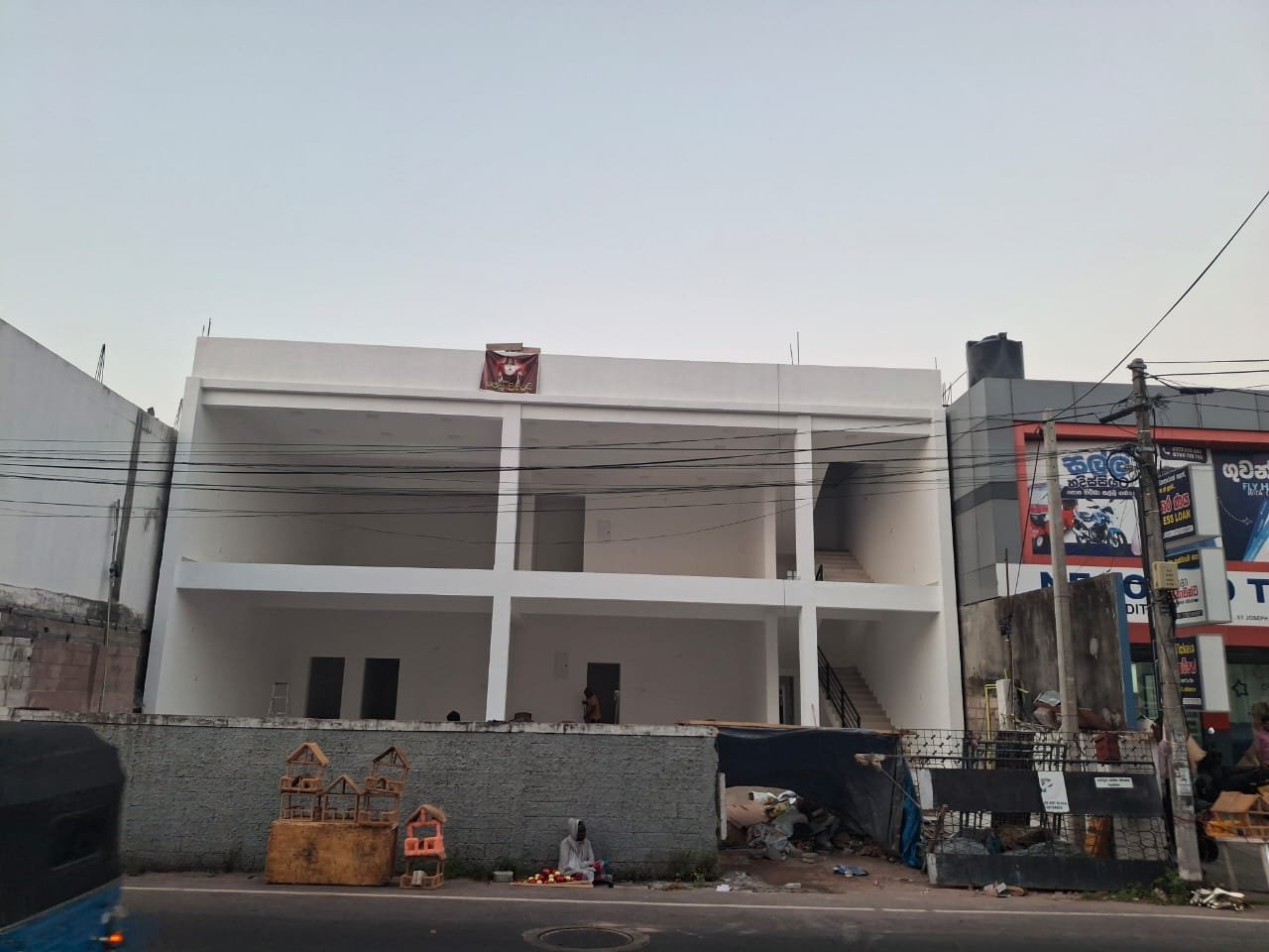 Other image 202601/building-construction-contractors-in-nugegoda-wedabima-a0f17a0f70.jpg