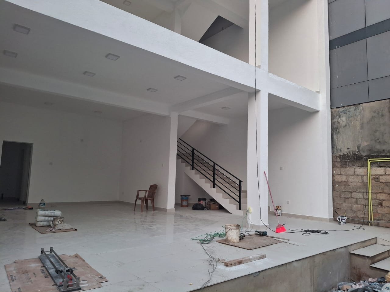 Other image 202601/building-construction-in-colombo-wedabima-938b62e2de.jpg