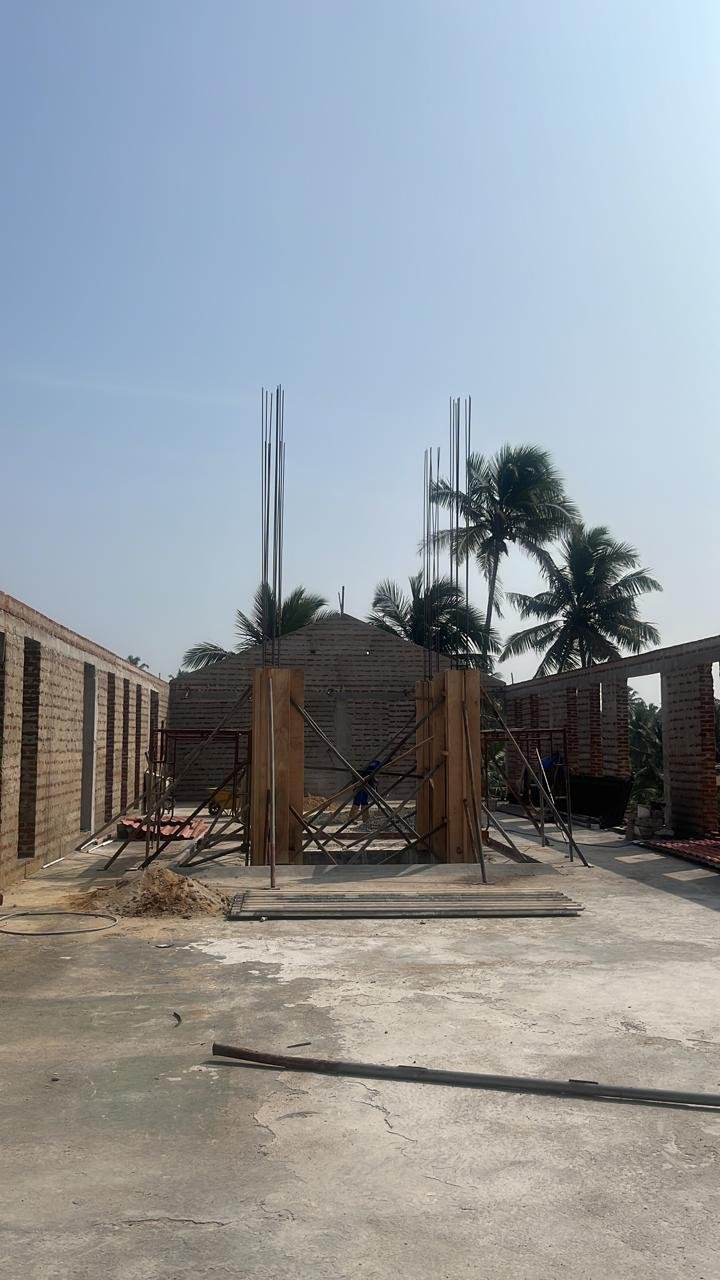 Other image 202601/building-construction-price-colombo-moratuwa-wedabima-4c037569c5.jpeg