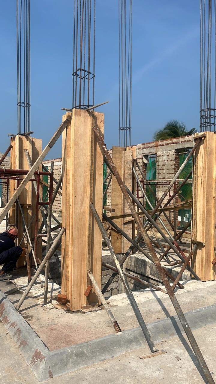 Other image 202601/building-construction-price-colombo-moratuwa-wedabima-e168ca0d77.jpeg