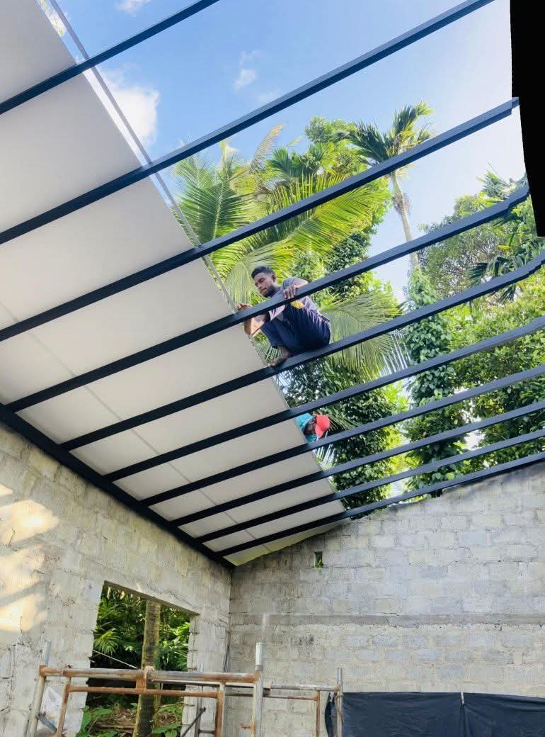 Other image 202601/ceiling-price-in-colombo-wedabima-8c48ebac27.jpeg