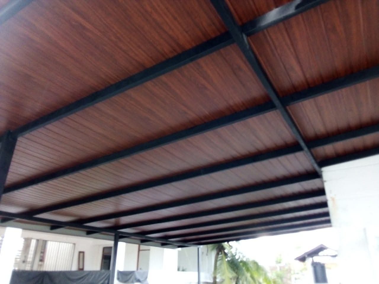 Other image 202601/ceiling-price-in-colombo-wedabima-f0416ffa6c.jpeg