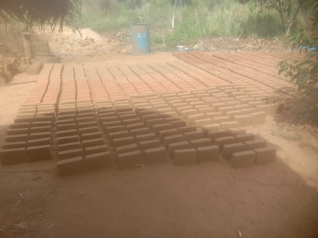 Other image 202601/clay-brick-prices-in-puttalam-wedabima-66c40aadae.jpeg