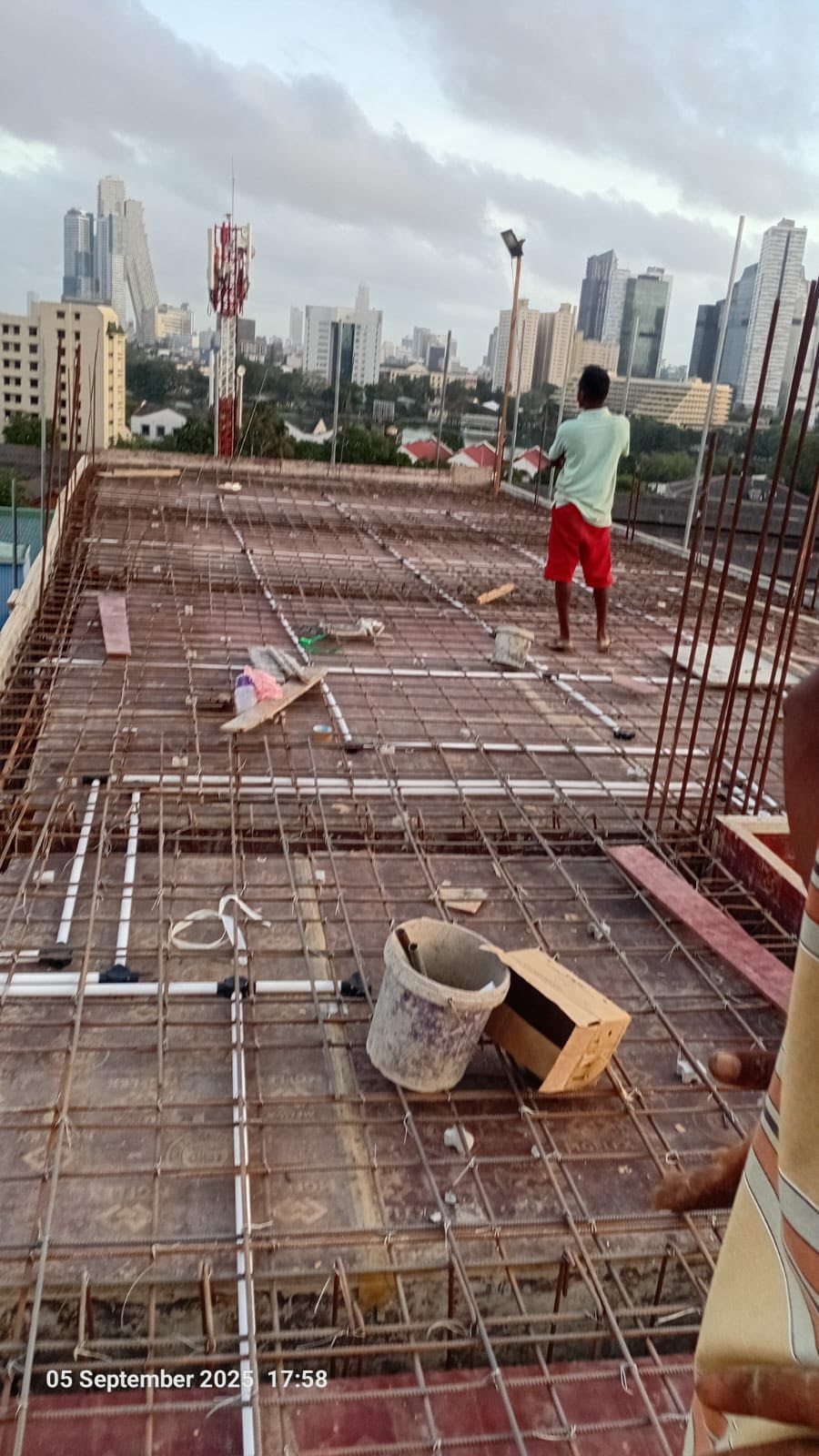 Other image 202601/concrete-slab-work-gampaha-wedabima-76057f40e5.jpg