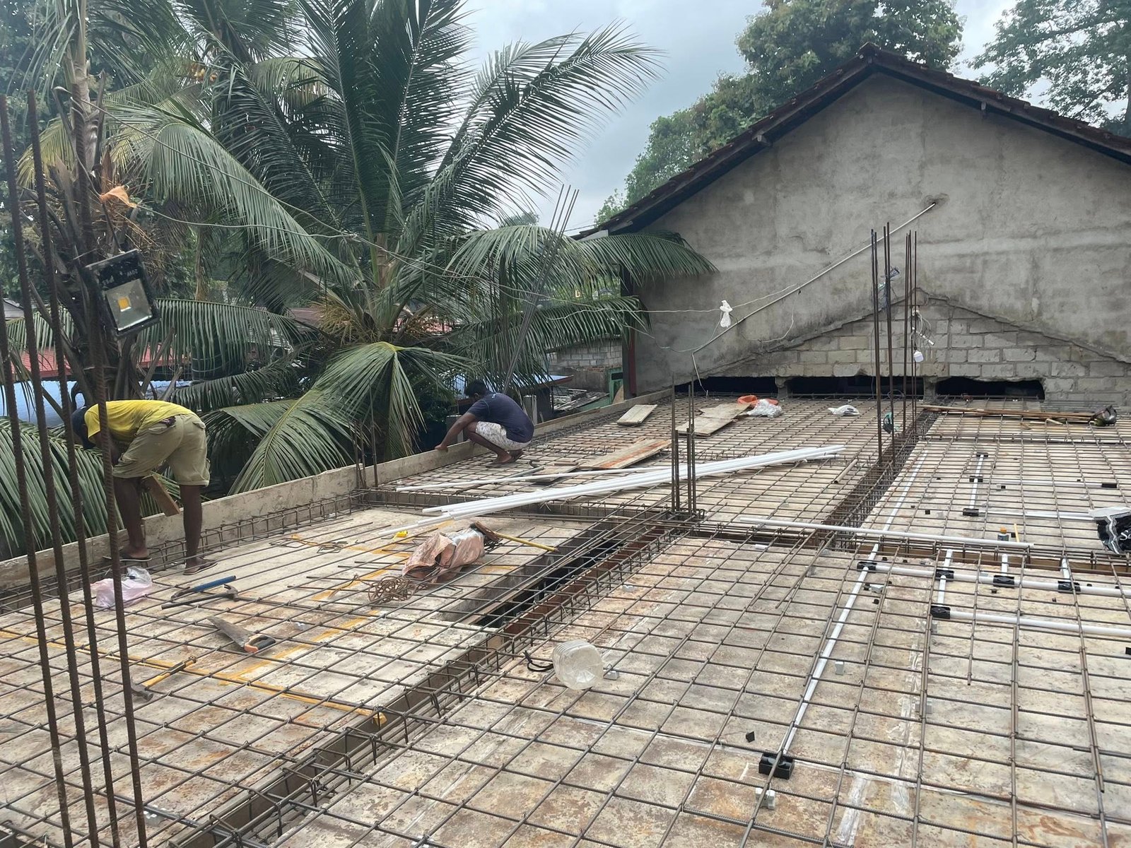 Other image 202601/concrete-slab-work-gampaha-wedabima-991c6b339f.jpg