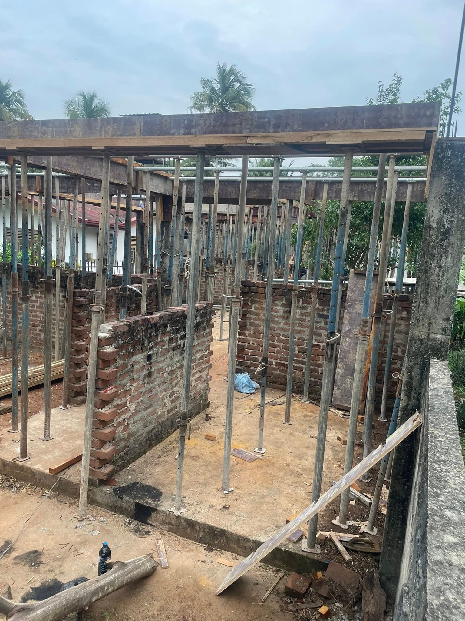 Other image 202601/concrete-slab-works-in-divulapitiya-gampaha-wedabima-5fc5dfeec9.jpg