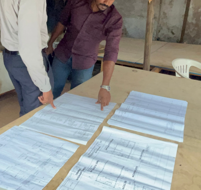 Other image 202601/dheepaloka-construction-wedabima-66f84be179.png