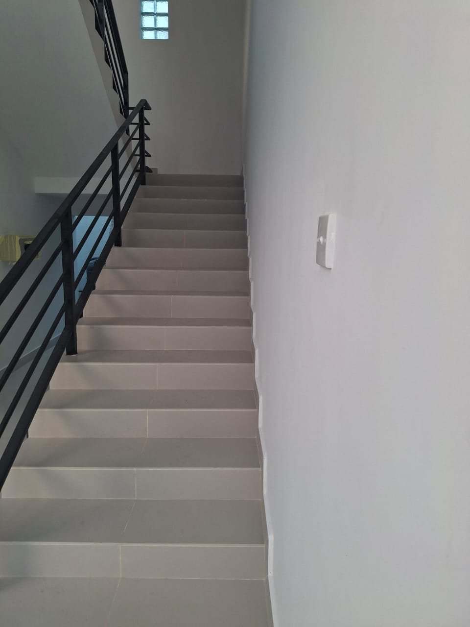 Other image 202601/dheepaloka-construction-wedabima-6c1fe914e1.jpg