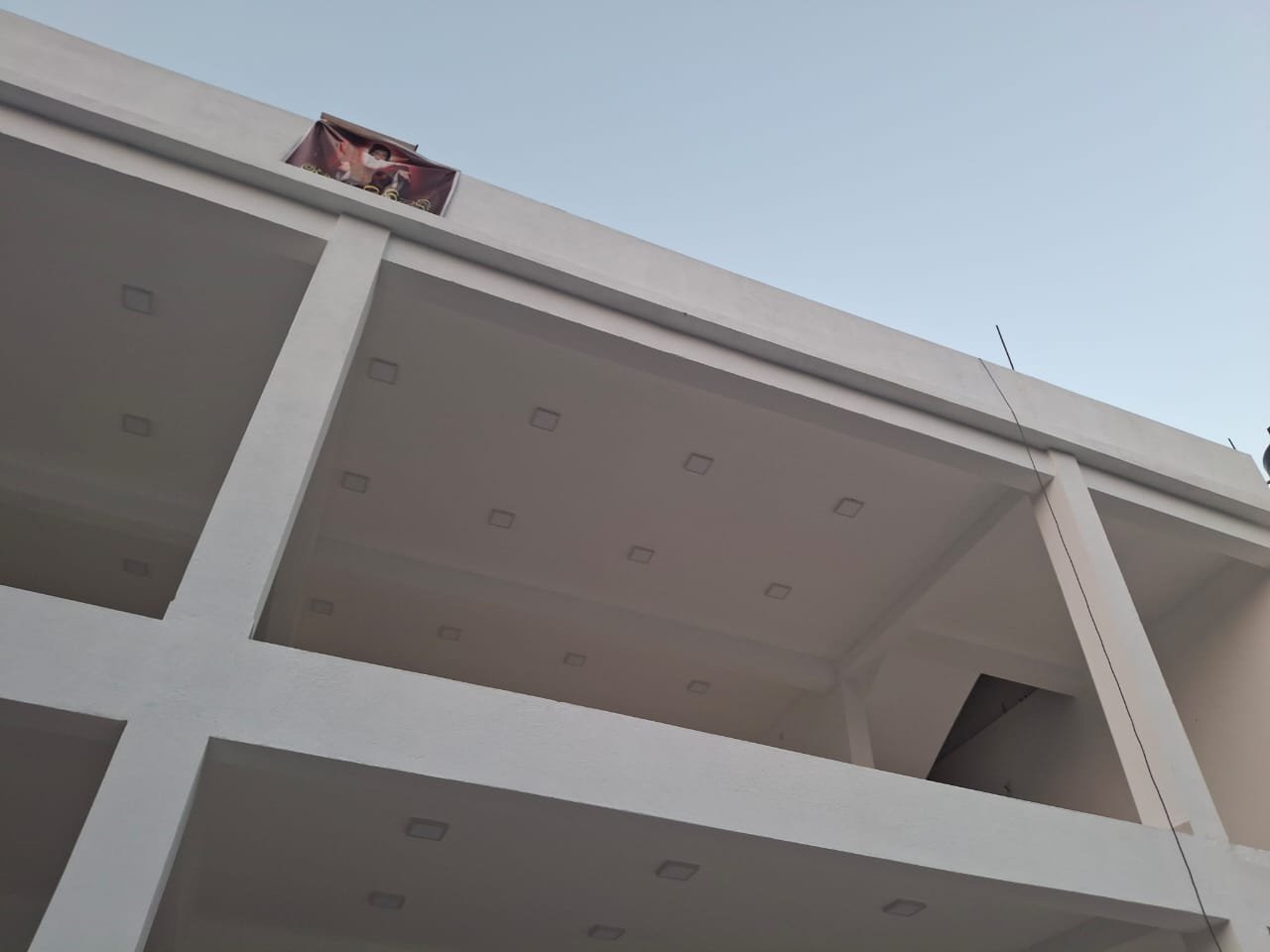 Other image 202601/dheepaloka-construction-wedabima-75545cfa6b.jpg