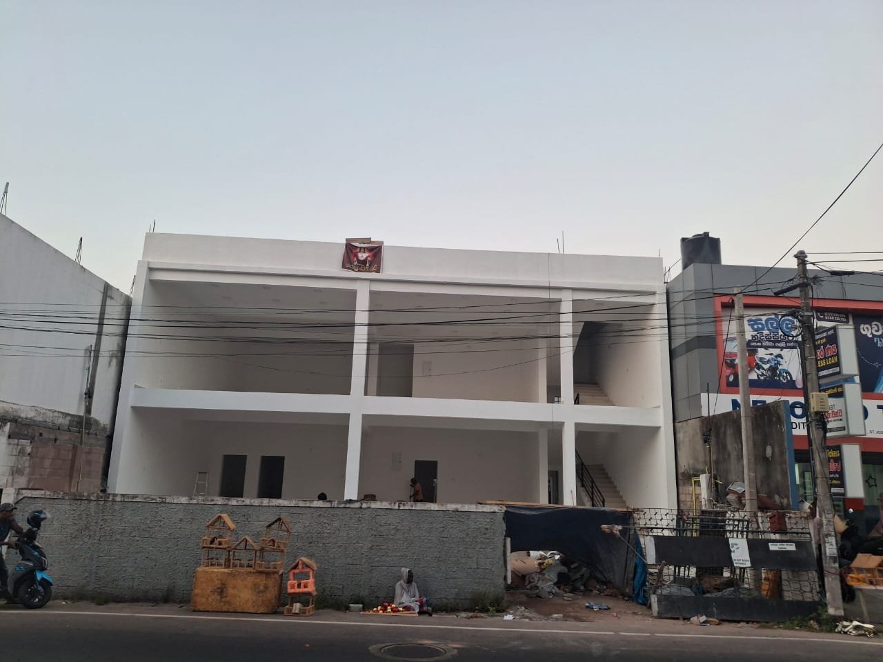 Other image 202601/dheepaloka-construction-wedabima-9429afa2d8.jpg