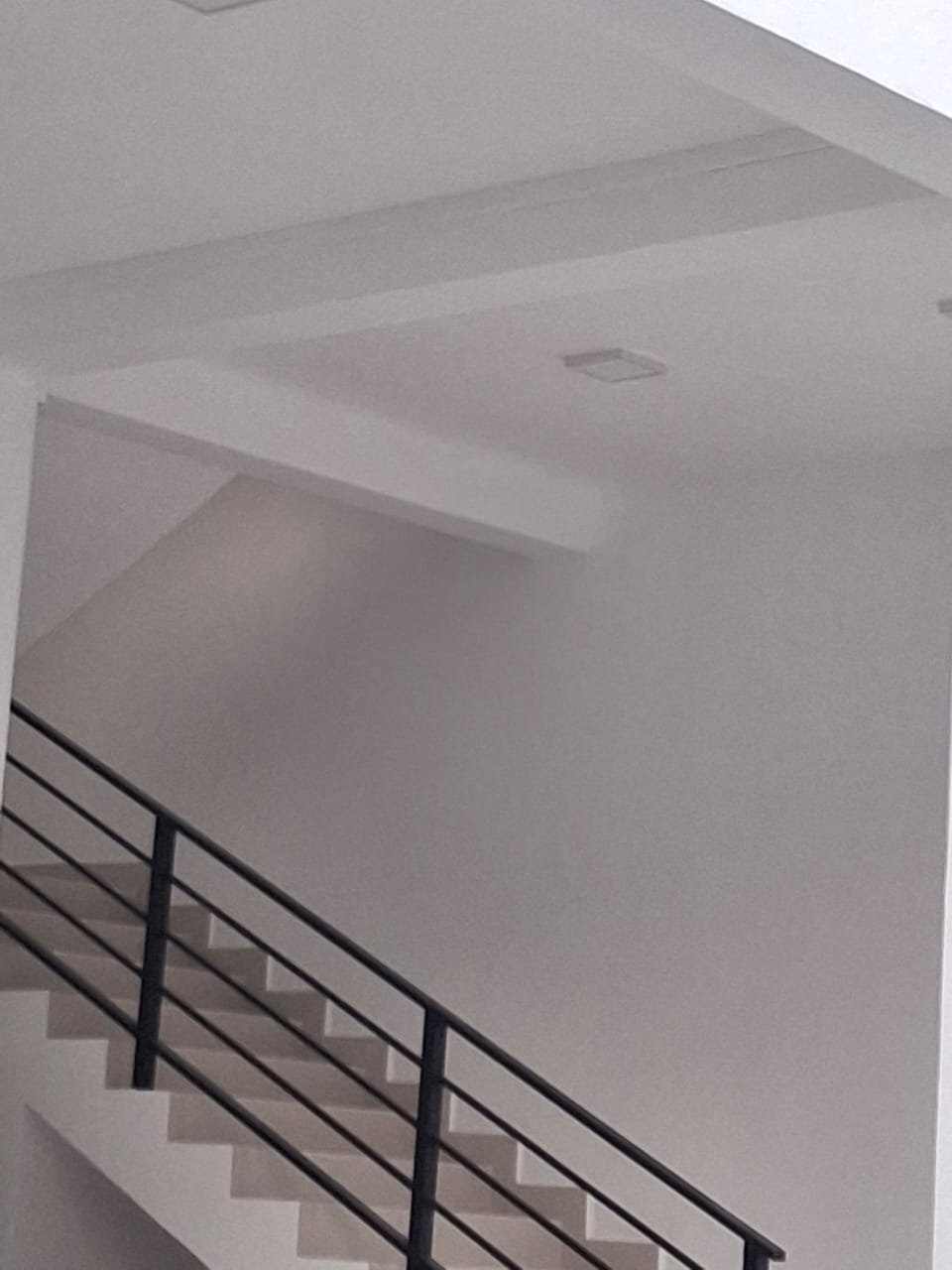 Other image 202601/dheepaloka-construction-wedabima-b80a985962.jpg