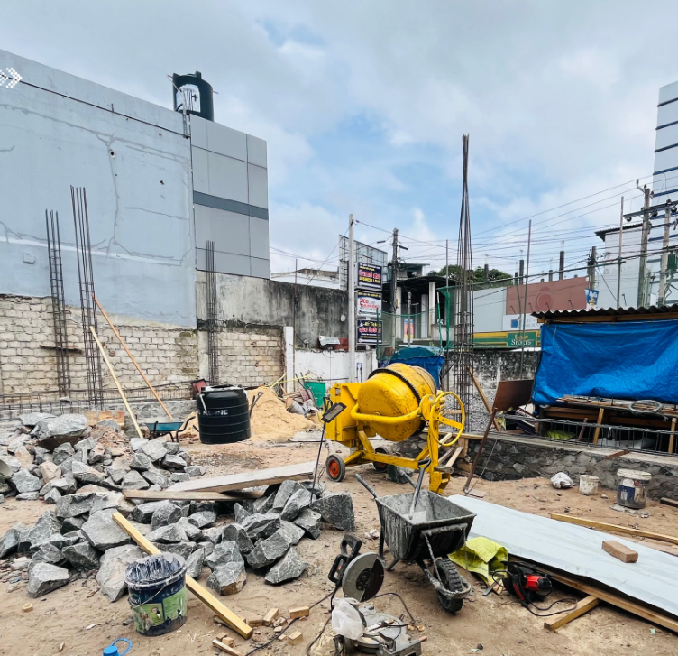 Other image 202601/dheepaloka-construction-wedabima-c13abbd4cf.png