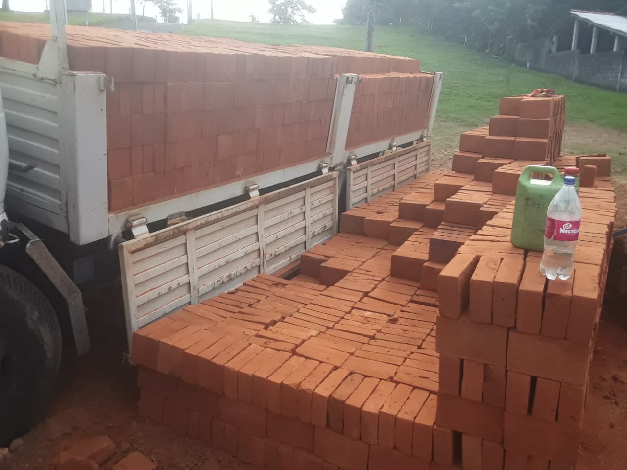 Other image 202601/eco-bricks-in-sri-lanka-wedabima-a2570f63cc.jpeg