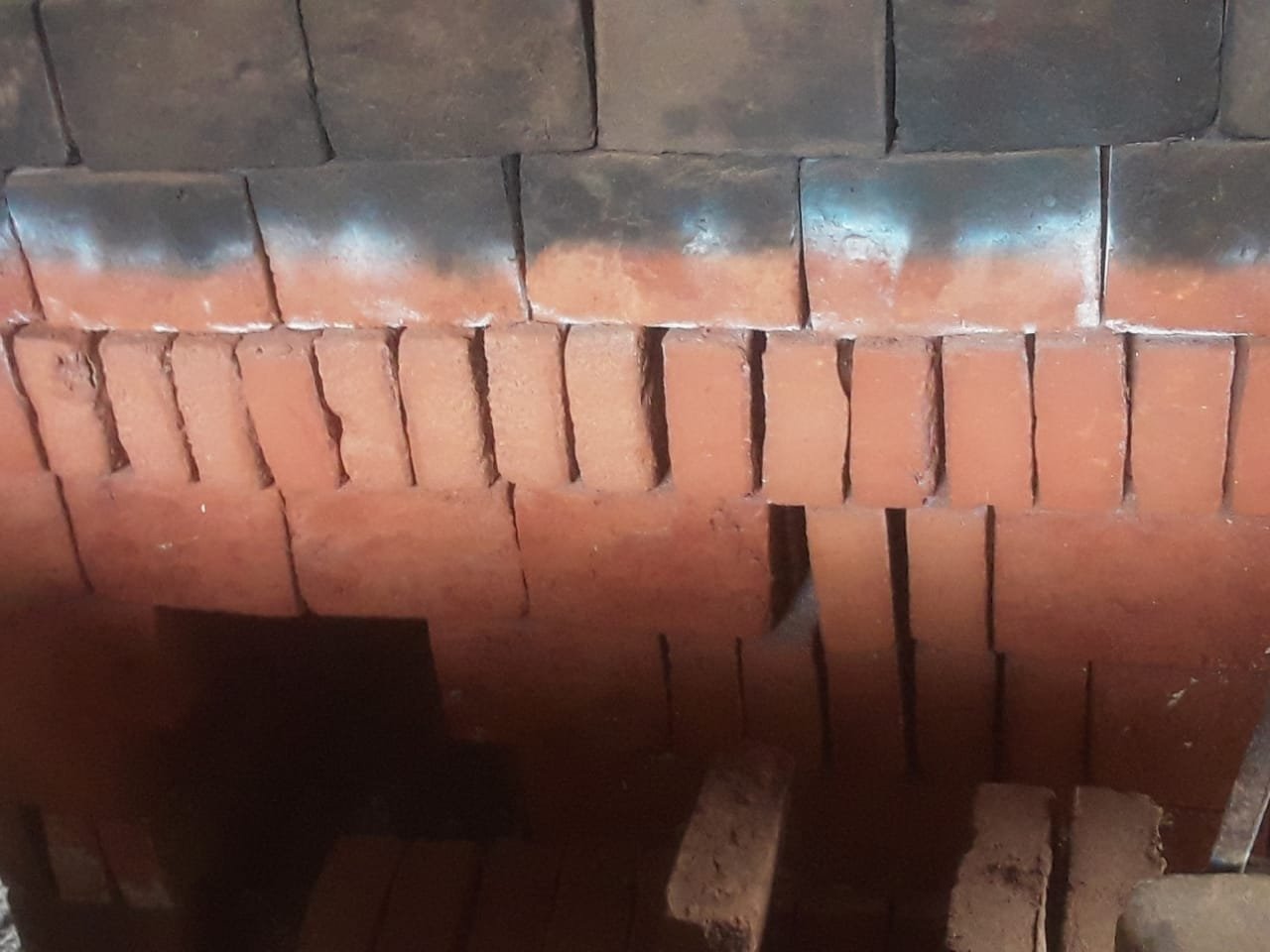 Other image 202601/engineering-bricks-price-in-saliyawewa-wedabima-00a48a09b2.jpeg