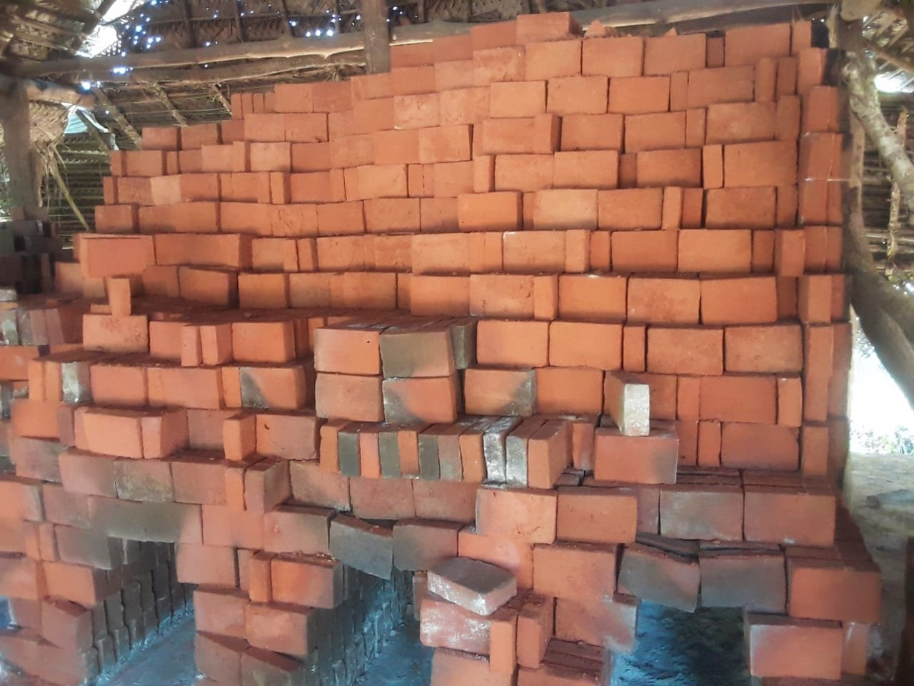 Other image 202601/engineering-bricks-price-in-saliyawewa-wedabima-33bfbd3e96.jpeg