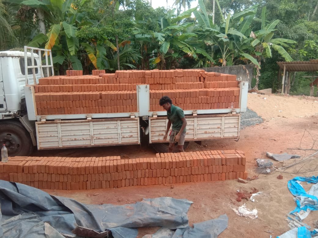 Other image 202601/engineering-bricks-price-in-saliyawewa-wedabima-4afd4f9a03.jpeg