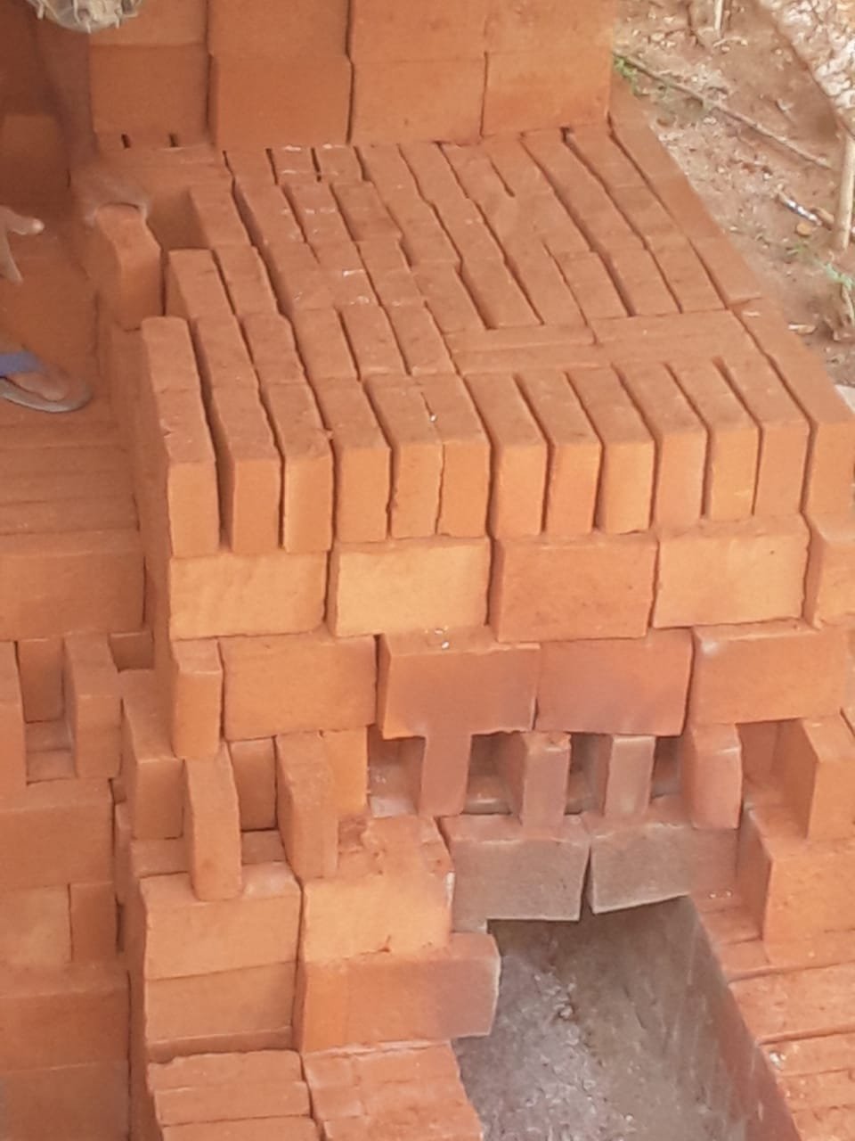 Other image 202601/engineering-bricks-price-in-saliyawewa-wedabima-4d6c1986e8.jpeg