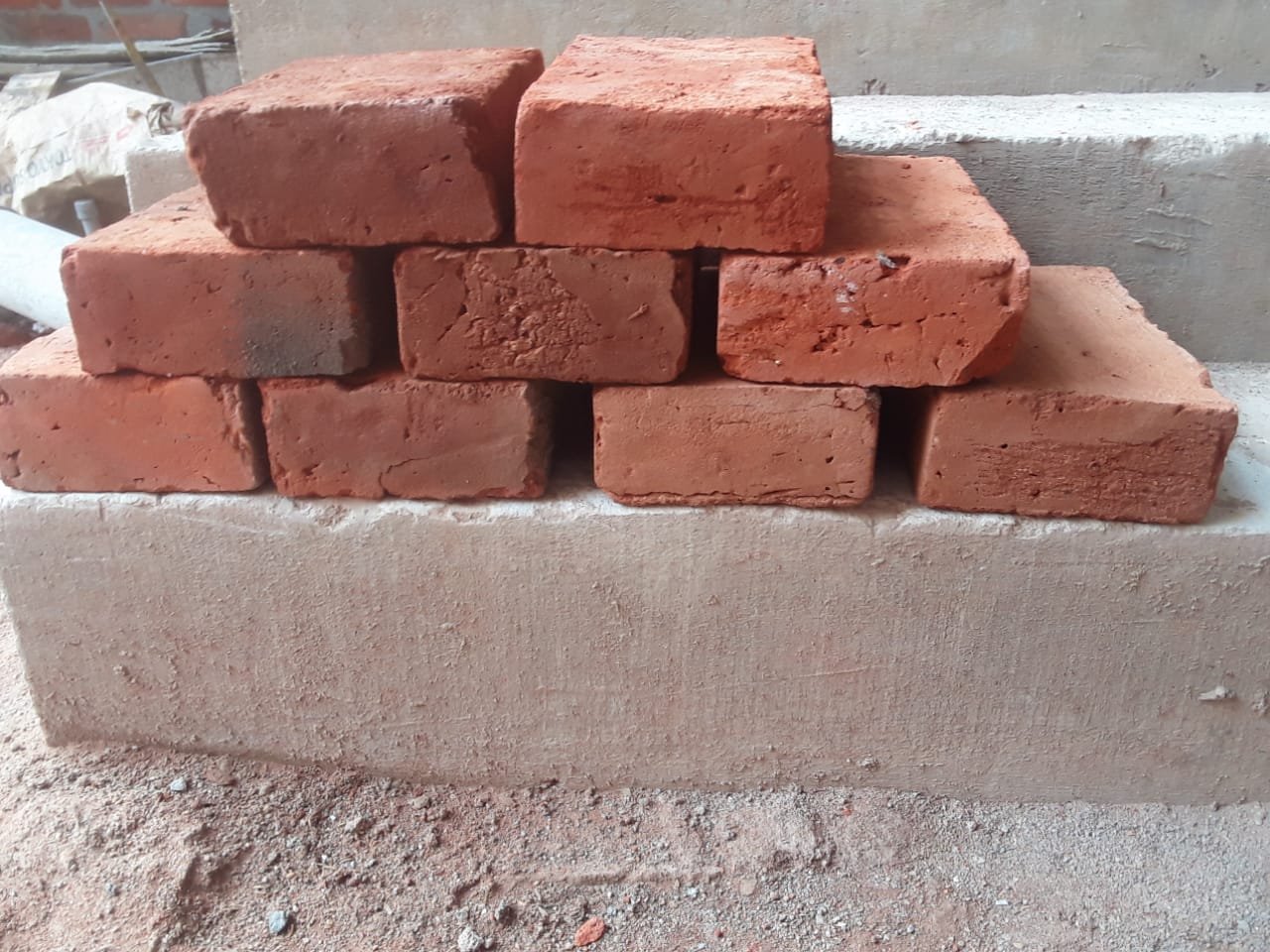 Other image 202601/engineering-bricks-price-in-saliyawewa-wedabima-d56f33a971.jpeg