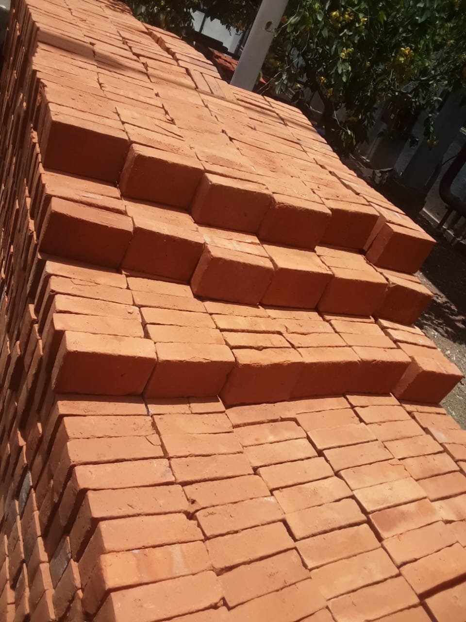 Other image 202601/engineering-bricks-price-in-saliyawewa-wedabima-e36c7e6176.jpeg