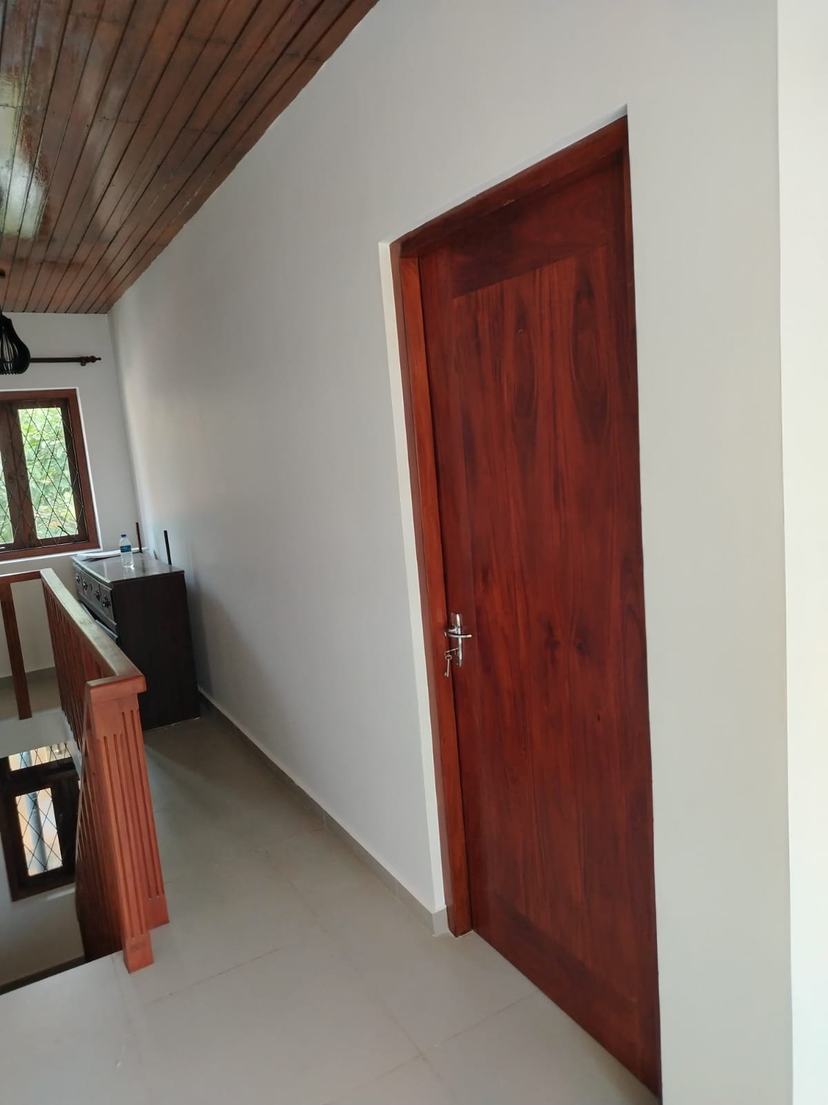 Other image 202601/exterior-painting-contractors-rathmalana-wedabima-317a135645.jpeg