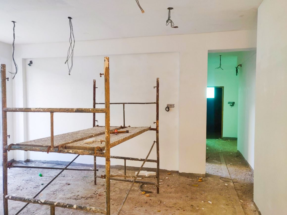 Other image 202601/exterior-painting-contractors-rathmalana-wedabima-544a0d704b.jpg