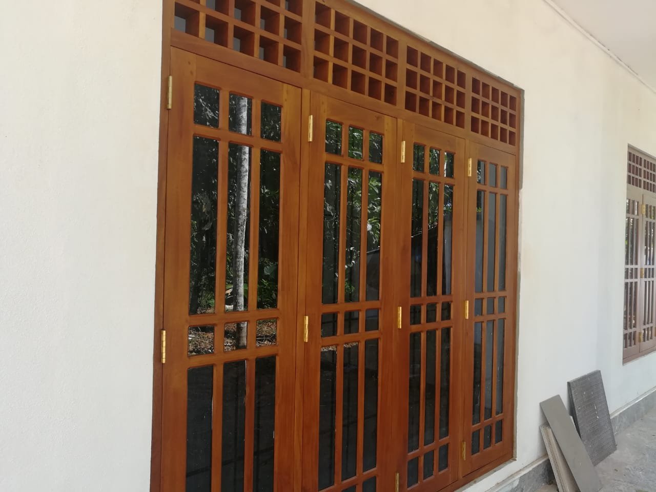 Other image 202601/exterior-painting-contractors-rathmalana-wedabima-86937a8cfb.jpeg