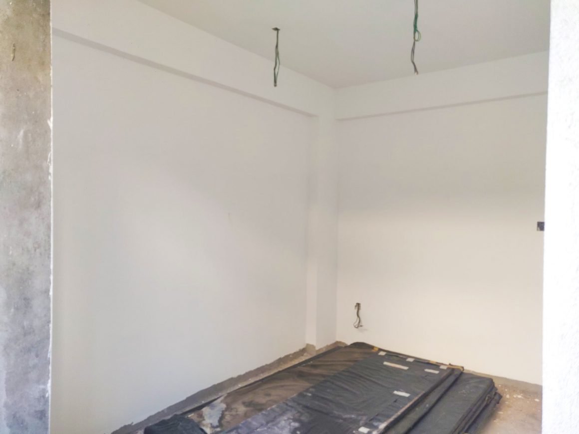 Other image 202601/exterior-painting-contractors-rathmalana-wedabima-b317952e8c.jpg