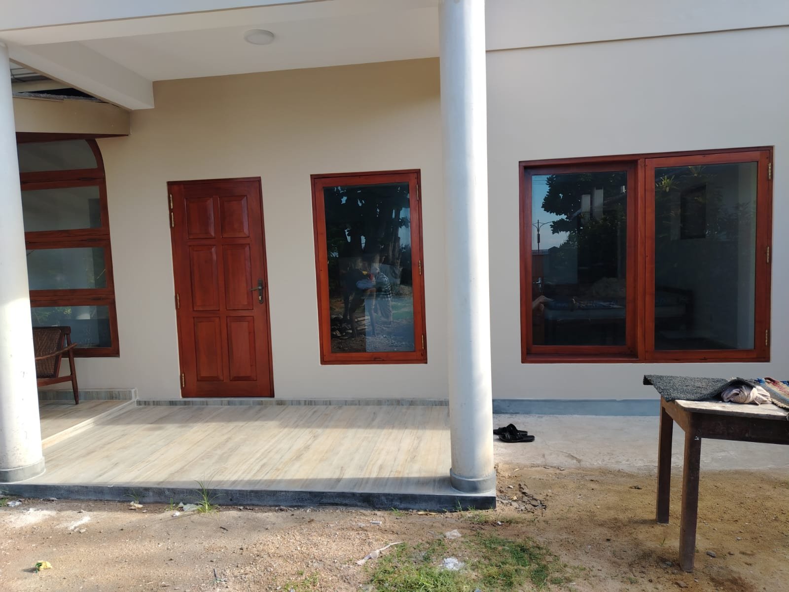 Other image 202601/exterior-painting-contractors-rathmalana-wedabima-b46307a152.jpeg