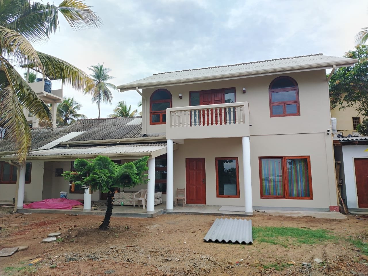 Other image 202601/exterior-painting-contractors-rathmalana-wedabima-da0e9f6c61.jpeg