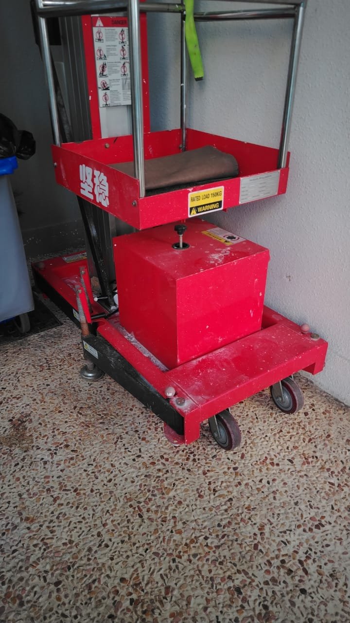 Other image 202601/forklift-man-bucket-price-in-sri-lanka-wedabima-7fddafe18b.jpeg