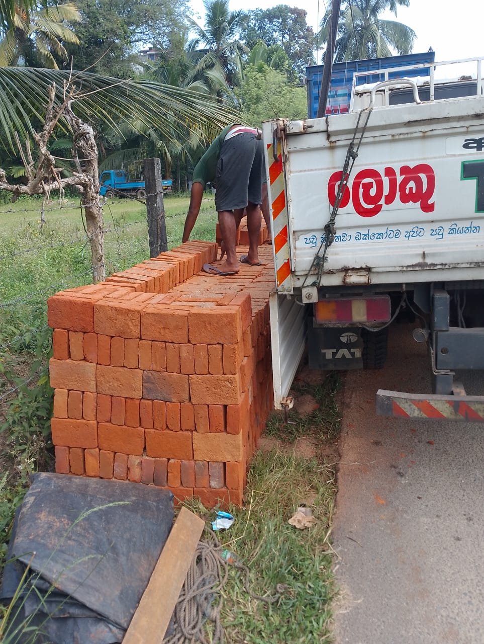 Other image 202601/gadol-price-in-puttalam-wedabima-46f59bee36.jpeg