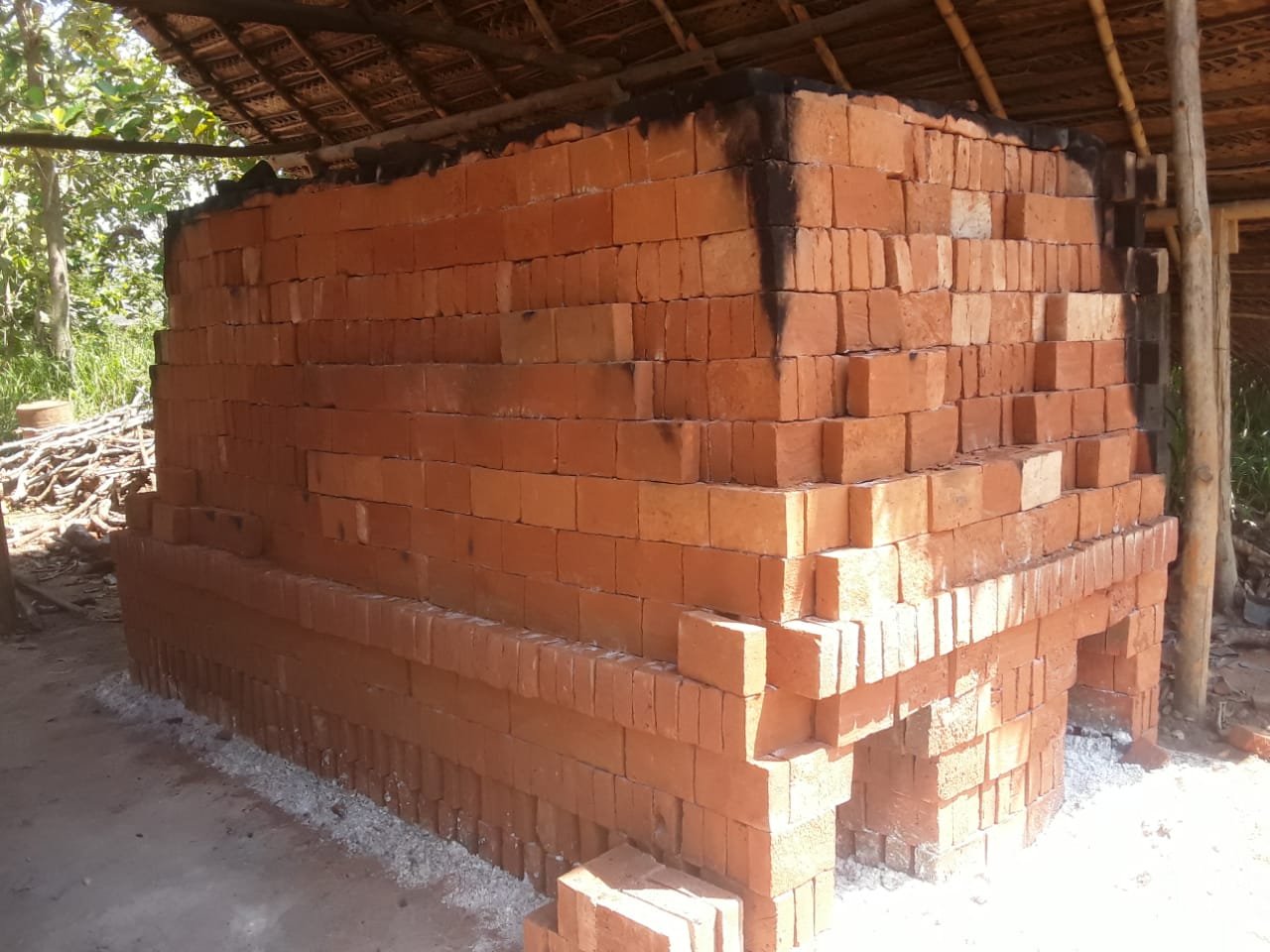 Other image 202601/gadol-suppliers-in-dankotuwa-wedabima-2583bbc454.jpeg