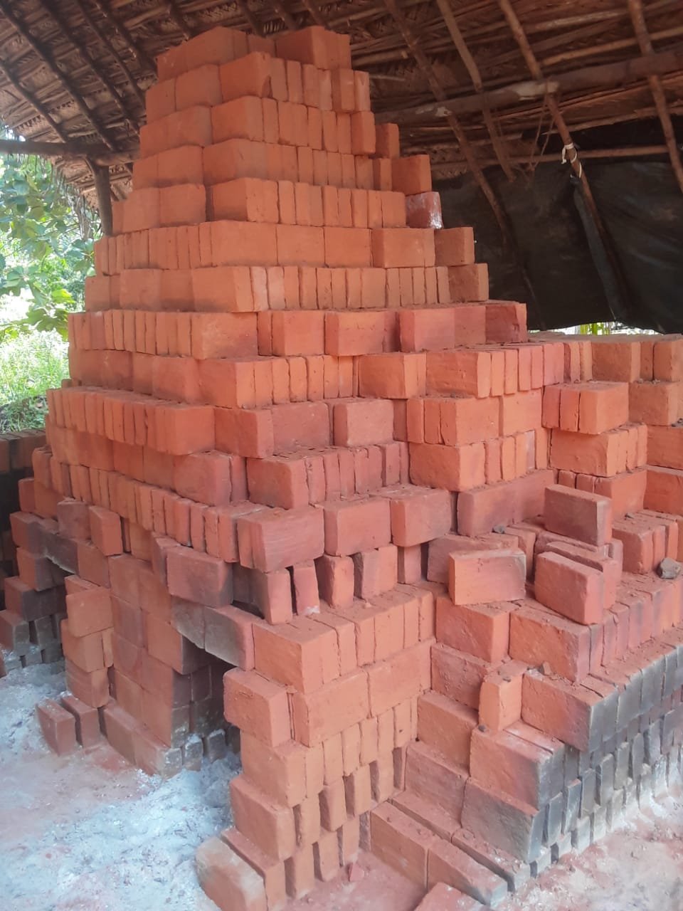 Other image 202601/gadol-suppliers-in-dankotuwa-wedabima-d858119bab.jpeg