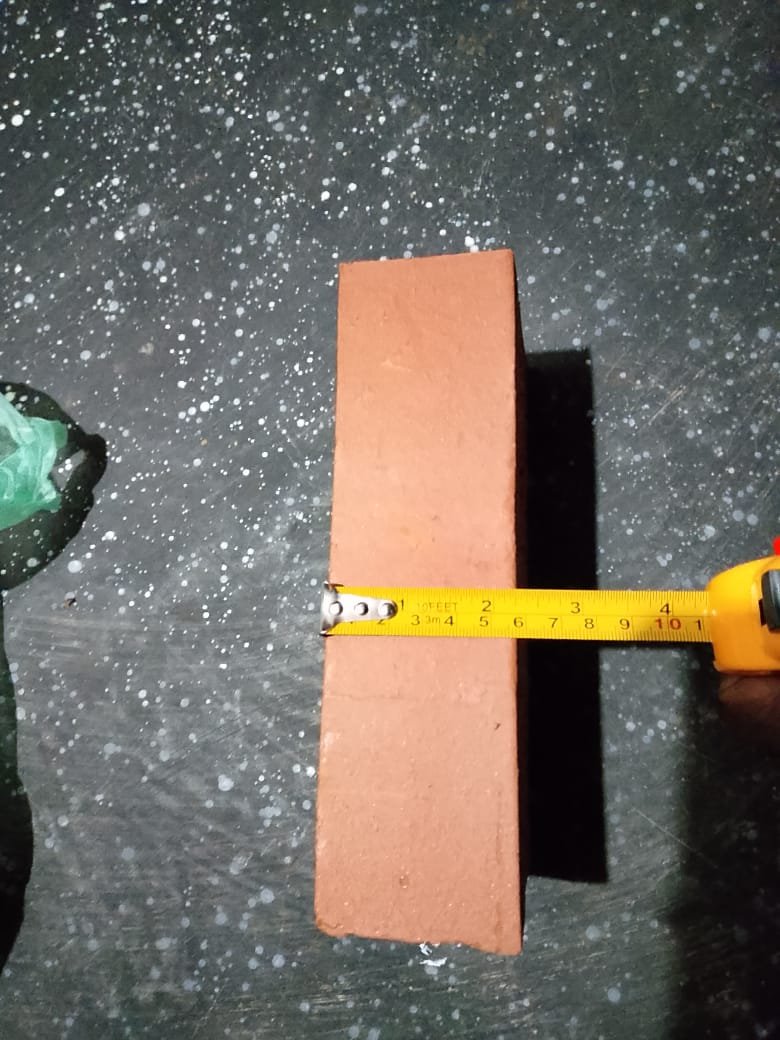 Other image 202601/gadol-transport-and-service-in-dankotuwa-wedabima-38991804c3.jpeg