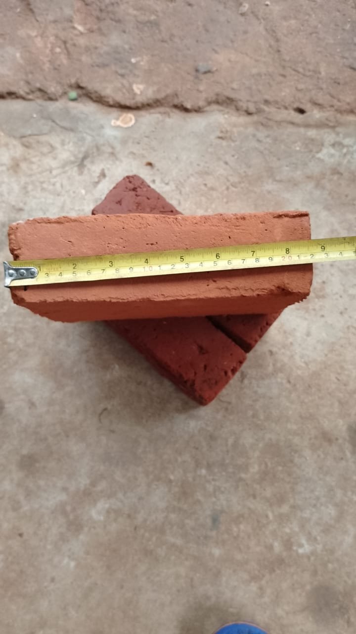 Other image 202601/gadol-transport-and-service-in-dankotuwa-wedabima-508c359220.jpeg