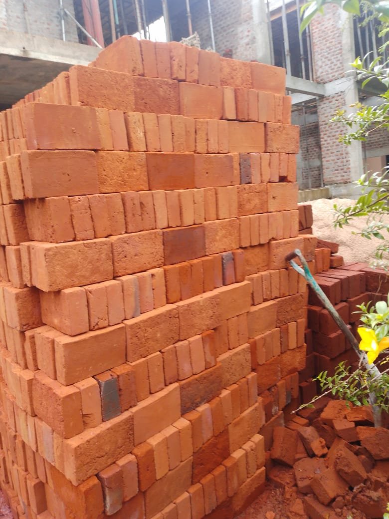 Other image 202601/gadol-transport-and-service-in-dankotuwa-wedabima-8b47d419a1.jpeg