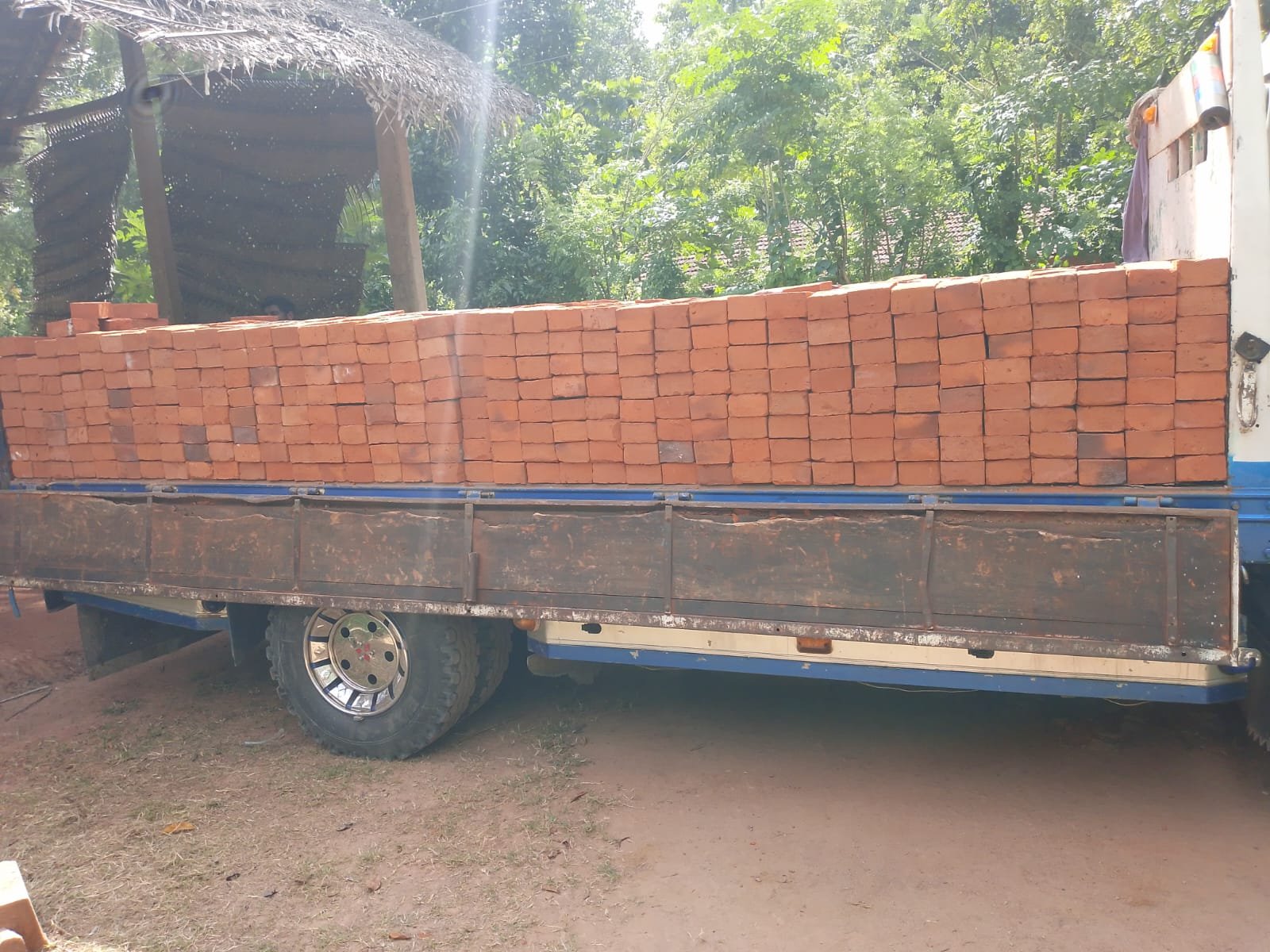 Other image 202601/gadol-transport-and-service-in-dankotuwa-wedabima-ecd5c97741.jpeg