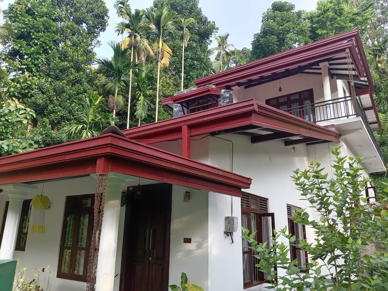 Other image 202601/gutter-price-in-gampaha-wedabima-52c3e9262c.jpeg