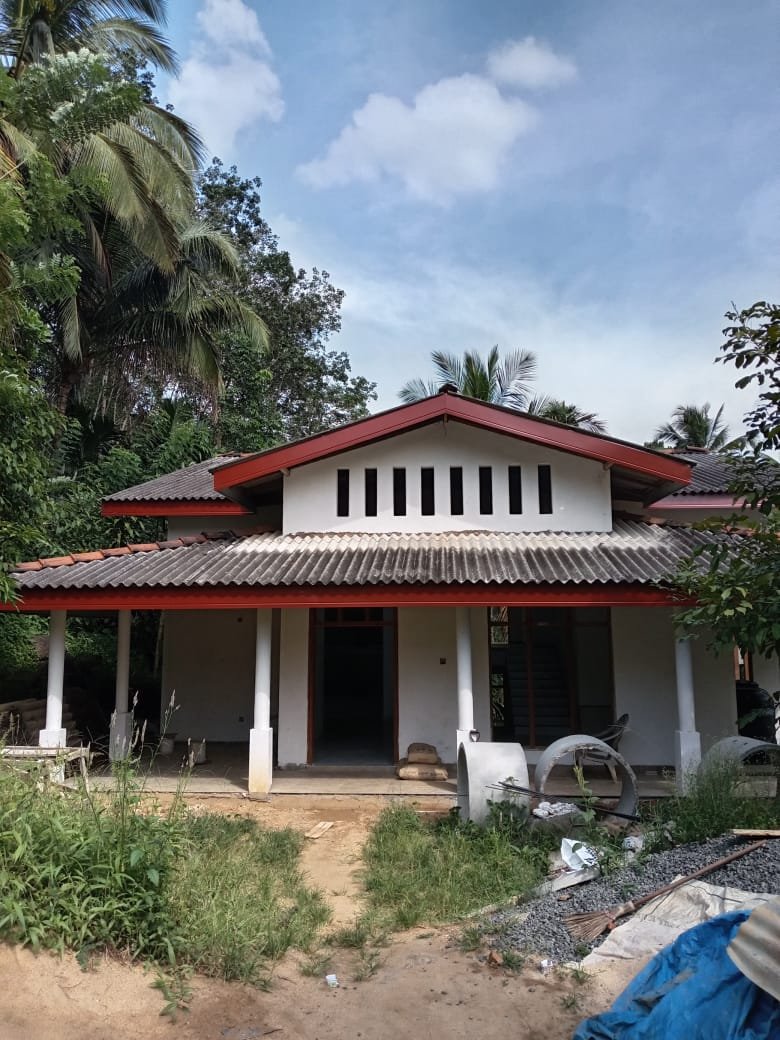 Other image 202601/gutter-price-in-gampaha-wedabima-dfcb02c2a0.jpeg