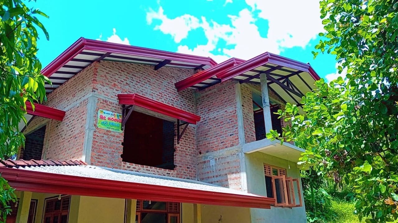 Other image 202601/gutter-price-in-gampaha-wedabima-fcf9c8a5a8.jpeg