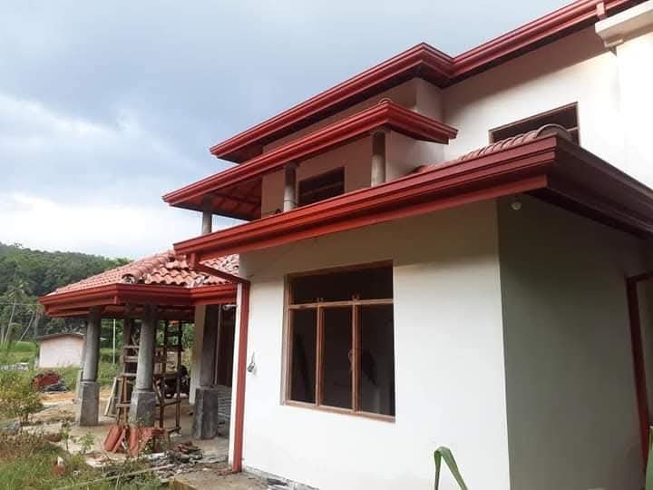 Other image 202601/gutter-roofing-sheets-in-kegalle-sri-lanka-wedabima-16ba175277.jpeg