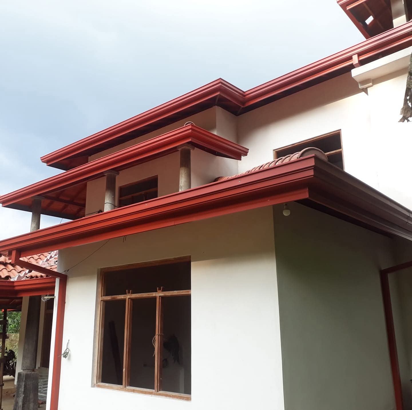 Other image 202601/gutter-roofing-sheets-in-kegalle-sri-lanka-wedabima-ed13953054.jpeg